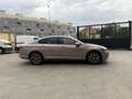 Volkswagen Passat 2.0TDI EVO Executive 110kW Gris - thumbnail 6