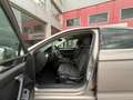 Volkswagen Passat 2.0TDI EVO Executive 110kW Gris - thumbnail 9