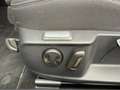 Volkswagen Passat 2.0TDI EVO Executive 110kW Gris - thumbnail 26