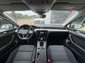 Volkswagen Passat 2.0TDI EVO Executive 110kW Gris - thumbnail 11