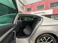 Volkswagen Passat 2.0TDI EVO Executive 110kW Gris - thumbnail 10