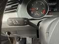 Volkswagen Passat 2.0TDI EVO Executive 110kW Gris - thumbnail 19