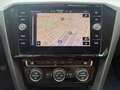 Volkswagen Passat 2.0TDI EVO Executive 110kW Gris - thumbnail 22