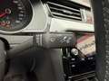 Volkswagen Passat 2.0TDI EVO Executive 110kW Gris - thumbnail 20