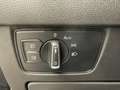 Volkswagen Passat 2.0TDI EVO Executive 110kW Gris - thumbnail 21
