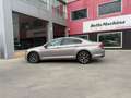 Volkswagen Passat 2.0TDI EVO Executive 110kW Gris - thumbnail 3