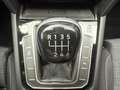 Volkswagen Passat 2.0TDI EVO Executive 110kW Gris - thumbnail 17