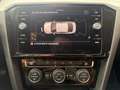 Volkswagen Passat 2.0TDI EVO Executive 110kW Gris - thumbnail 25