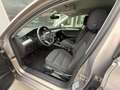Volkswagen Passat 2.0TDI EVO Executive 110kW Gris - thumbnail 12