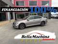 Volkswagen Passat 2.0TDI EVO Executive 110kW Gris - thumbnail 1