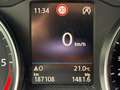 Volkswagen Passat 2.0TDI EVO Executive 110kW Gris - thumbnail 16