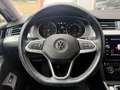 Volkswagen Passat 2.0TDI EVO Executive 110kW Gris - thumbnail 13