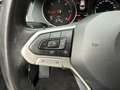 Volkswagen Passat 2.0TDI EVO Executive 110kW Gris - thumbnail 14