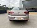 Volkswagen Passat 2.0TDI EVO Executive 110kW Gris - thumbnail 7