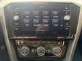 Volkswagen Passat 2.0TDI EVO Executive 110kW Gris - thumbnail 23