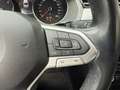 Volkswagen Passat 2.0TDI EVO Executive 110kW Gris - thumbnail 15
