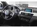BMW X1 xDrive20i LED Navi LenkradHzg PDC vo+hi Gris - thumbnail 12