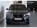 BMW X1 xDrive20i LED Navi LenkradHzg PDC vo+hi Grijs - thumbnail 2