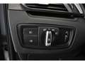 BMW X1 xDrive20i LED Navi LenkradHzg PDC vo+hi Grijs - thumbnail 18