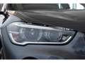 BMW X1 xDrive20i LED Navi LenkradHzg PDC vo+hi Grijs - thumbnail 19