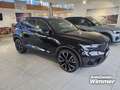 Volvo XC40 B4 B AWD DKG Ultimate Dark Bluetooth Navi LED Schwarz - thumbnail 6