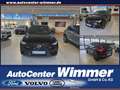 Volvo XC40 B4 B AWD DKG Ultimate Dark Bluetooth Navi LED Schwarz - thumbnail 1