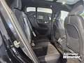Volvo XC40 B4 B AWD DKG Ultimate Dark Bluetooth Navi LED Schwarz - thumbnail 9