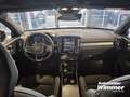 Volvo XC40 B4 B AWD DKG Ultimate Dark Bluetooth Navi LED Schwarz - thumbnail 11