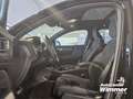 Volvo XC40 B4 B AWD DKG Ultimate Dark Bluetooth Navi LED Schwarz - thumbnail 7