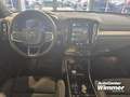 Volvo XC40 B4 B AWD DKG Ultimate Dark Bluetooth Navi LED Schwarz - thumbnail 12