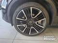Volvo XC40 B4 B AWD DKG Ultimate Dark Bluetooth Navi LED Schwarz - thumbnail 14