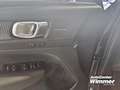 Volvo XC40 B4 B AWD DKG Ultimate Dark Bluetooth Navi LED Schwarz - thumbnail 13