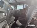 Volvo XC40 B4 B AWD DKG Ultimate Dark Bluetooth Navi LED Schwarz - thumbnail 8