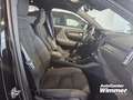 Volvo XC40 B4 B AWD DKG Ultimate Dark Bluetooth Navi LED Schwarz - thumbnail 10