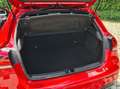 Mercedes-Benz A 200 A 200 7G-DCT AMG Line Rot - thumbnail 3