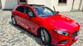 Mercedes-Benz A 200 A 200 7G-DCT AMG Line Rot - thumbnail 1
