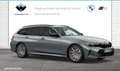 BMW 340 M340i xDrive Touring HK HiFi DAB LED Standhzg. Grau - thumbnail 6