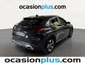 Kia XCeed 1.0 T-GDi Eco-Dynamics Drive Gris - thumbnail 4