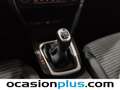 Kia XCeed 1.0 T-GDi Eco-Dynamics Drive Gris - thumbnail 5