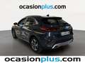 Kia XCeed 1.0 T-GDi Eco-Dynamics Drive Gris - thumbnail 3