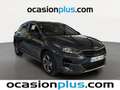 Kia XCeed 1.0 T-GDi Eco-Dynamics Drive Gris - thumbnail 2