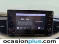 Kia XCeed 1.0 T-GDi Eco-Dynamics Drive Gris - thumbnail 7