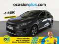 Kia XCeed 1.0 T-GDi Eco-Dynamics Drive Gris - thumbnail 1
