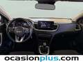 Kia XCeed 1.0 T-GDi Eco-Dynamics Drive Gris - thumbnail 6