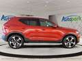 Volvo XC40 T3 Geartronic Momentum Pro 2WD Rouge - thumbnail 5