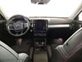 Volvo XC40 T3 Geartronic Momentum Pro 2WD Rouge - thumbnail 13