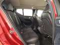 Volvo XC40 T3 Geartronic Momentum Pro 2WD Rojo - thumbnail 19