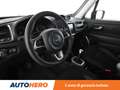 Jeep Renegade 1.6 M-Jet Limited FWD Bianco - thumbnail 11