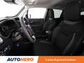 Jeep Renegade 1.6 M-Jet Limited FWD Bianco - thumbnail 10