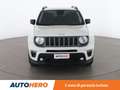 Jeep Renegade 1.6 M-Jet Limited FWD Bianco - thumbnail 9